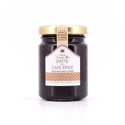Maison Francis Miot Datteln mit Kaffee Produktbild