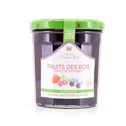 Maison Francis Miot Fruits Des Bois Waldbeeren Produktbild