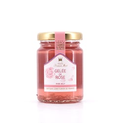 Maison Francis Miot Rosen-Gelee Produktbild