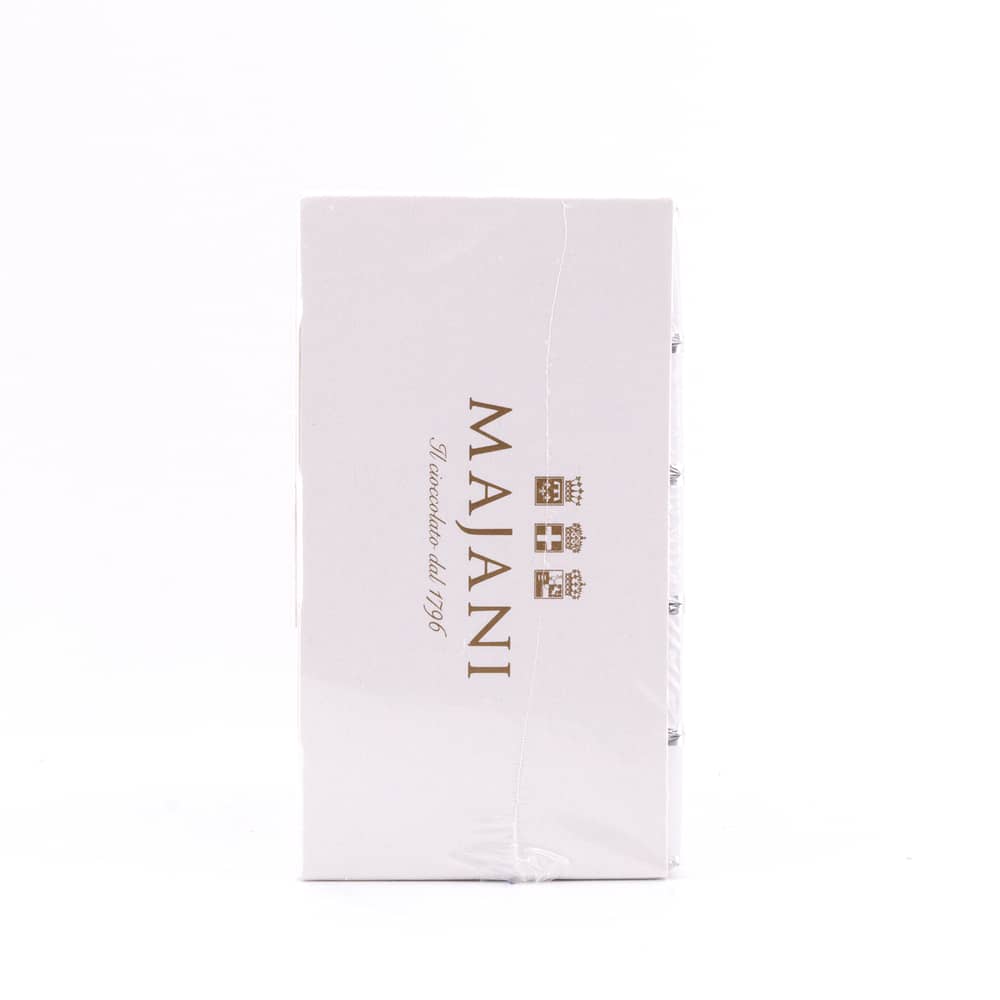 MAJANI Cremino FIAT Classico 100 Stück einzeln verpackt 1013 Gramm Produktbild