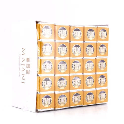 MAJANI Cremino Karamell 100 Stück einzeln verpackt 1,013 KG Produktbild