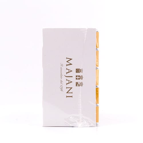 MAJANI Cremino Karamell 100 Stück einzeln verpackt 1,013 KG Produktbild