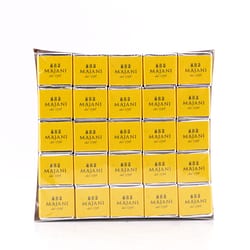 MAJANI Cremino Limoncello 100 Stück einzeln verpackt Produktbild