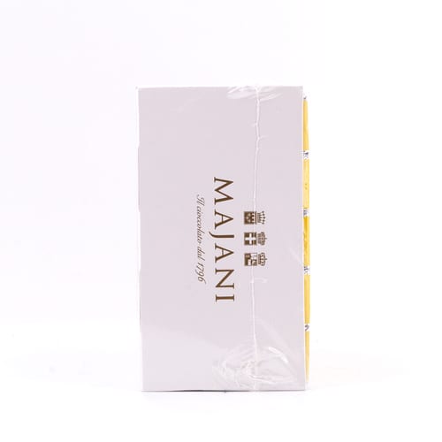 MAJANI Cremino Limoncello 100 Stück einzeln verpackt 1,013 KG Produktbild