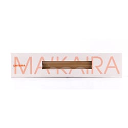 Ma'kaira Chitarra Spaghetti mit rauher Oberflächenstruktur Produktbild