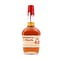 Maker's Mark 46 0,70 Liter/ 47.0% vol Vorschau