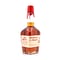 Maker's Mark 46 0,70 Liter/ 47.0% vol Vorschau