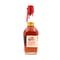 Maker's Mark 46 0,70 Liter/ 47.0% vol Vorschau