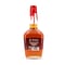 Maker's Mark 46 0,70 Liter/ 47.0% vol Vorschau