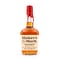 Maker's Mark Kentucky Straight Bourbon Whiskey 0,70 Liter/ 45.0% vol Vorschau