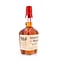 Maker's Mark Kentucky Straight Bourbon Whiskey 0,70 Liter/ 45.0% vol Vorschau