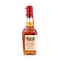 Maker's Mark Kentucky Straight Bourbon Whiskey 0,70 Liter/ 45.0% vol Vorschau