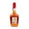 Maker's Mark Kentucky Straight Bourbon Whiskey 0,70 Liter/ 45.0% vol Vorschau