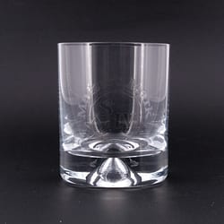 Maker's Mark Tumbler Produktbild