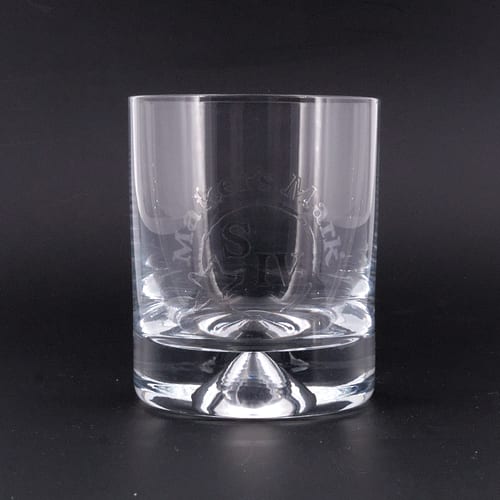 Maker's Mark Tumbler 1 Stück Produktbild