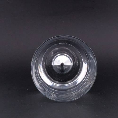 Maker's Mark Tumbler 1 Stück Produktbild