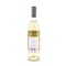 Mannara Chardonnay IGP Terre Siciliane 0,750 Liter/ 12.5% vol Vorschau