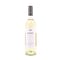 Mannara Chardonnay IGP Terre Siciliane 0,750 Liter/ 12.5% vol Vorschau