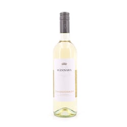 Mannara Chardonnay IGP Terre Siciliane Produktbild