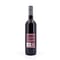 Mannara Rosso Amabile 0,750 Liter/ 11.5% vol Vorschau