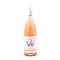 Marisco the Ned Rosè Jahrgang 2022 0,750 Liter/ 13.0% vol Vorschau