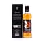 Mars Kasei Blended Whisky 0,70 Liter/ 40.0% vol Vorschau