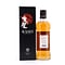 Mars Kasei Blended Whisky 0,70 Liter/ 40.0% vol Vorschau