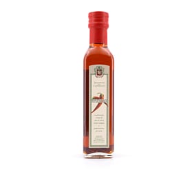 Masciantonio Olio Extra Vergine Al Peperoncino Produktbild