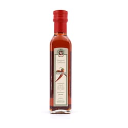 Masciantonio Olio Extra Vergine Al Peperoncino Produktbild