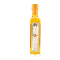 Masciantonio Olio Extra Vergine All Arancia Olivenöl Gentile di Chieti und Essenzen der Orange von Masciantonio Produktbild