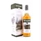 Mc Clelland's Lowland Single Malt 0,70 Liter/ 40.0% vol Vorschau