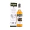 Mc Clelland's Lowland Single Malt 0,70 Liter/ 40.0% vol Vorschau