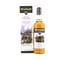 Mc Clelland's Lowland Single Malt 0,70 Liter/ 40.0% vol Vorschau