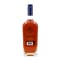 Metaxa 12 Sterne 0,70 Liter/ 40.0% vol Vorschau