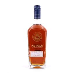 Metaxa 12 Sterne Produktbild