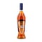 Metaxa 7 Sterne 0,70 Liter/ 40.0% vol Vorschau