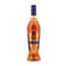 Metaxa 7 Sterne 0,70 Liter/ 40.0% vol Vorschau