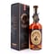 Michter's US*1 Small Batch Kentucky Straight Bourbon 0,70 Liter/ 45.7% vol Vorschau
