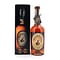 Michter's US*1 Small Batch Kentucky Straight Bourbon 0,70 Liter/ 45.7% vol Vorschau