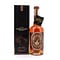 Michter's US*1 Sour Mash Whiskey 0,70 Liter/ 43.0% vol Vorschau