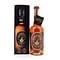 Michter's US*1 Sour Mash Whiskey 0,70 Liter/ 43.0% vol Vorschau