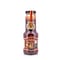 Mic's Chilli BBQ Sauce mild 275 Gramm Vorschau
