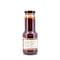 Mic's Chilli BBQ Sauce mild 275 Gramm Vorschau