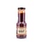 Mic's Chilli BBQ Sauce mild 275 Gramm Vorschau