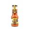 Mic's Chilli Damn Hot Wings Extravagant scharfe Chili-Sauce 275 Gramm Vorschau