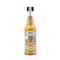 Mic's Chilli Desert Island Hot Sauce 155 Gramm Vorschau