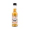 Mic's Chilli Desert Island Hot Sauce 155 Gramm Vorschau
