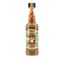 Mic's Chilli Emerald Jalapeno Chili-Sauce mit grünem Jalapeno-Chilis 150.000 Scoville 155 Gramm Vorschau