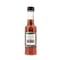 Mic's Chilli Hot Double IPA Sauce 30.000 Scoville 155 Gramm Vorschau