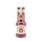 Mic's Chilli Hotchup 5000 Scoville 275 Gramm Vorschau
